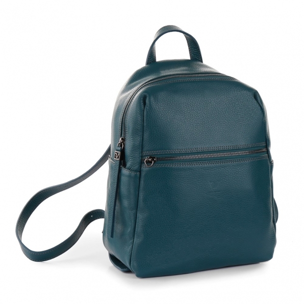 قیمت و خرید کوله پشتی رونکاتو ایران مدل گریس رنگ سبز رونکاتو ایتالیا – roncatoiran GRACE RONCATO ITALY 42255588 1