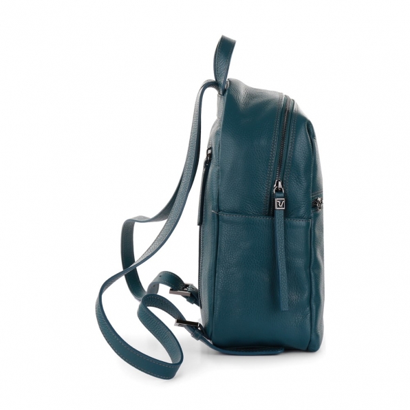 قیمت و خرید کوله پشتی رونکاتو ایران مدل گریس رنگ سبز رونکاتو ایتالیا – roncatoiran GRACE RONCATO ITALY 42255588 1