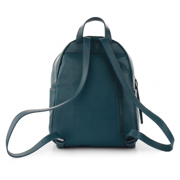 قیمت و خرید کوله پشتی رونکاتو ایران مدل گریس رنگ سبز رونکاتو ایتالیا – roncatoiran GRACE RONCATO ITALY 42255588 1