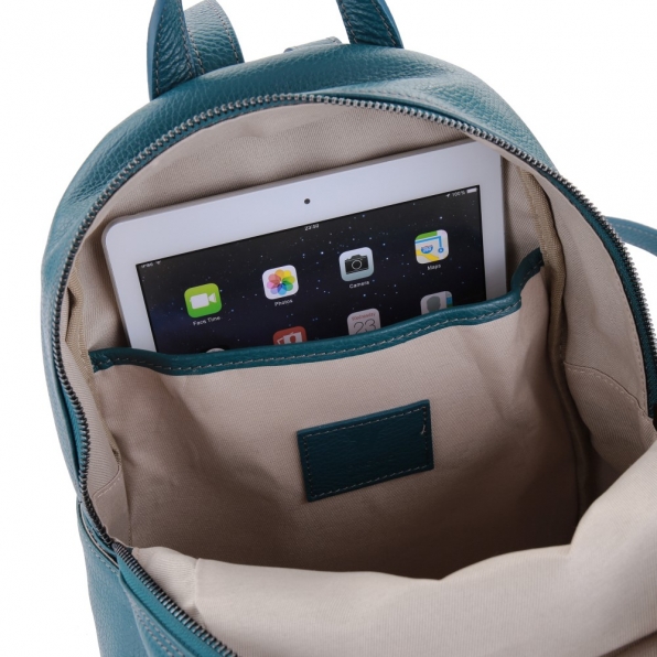 قیمت و خرید کوله پشتی رونکاتو ایران مدل گریس رنگ سبز رونکاتو ایتالیا – roncatoiran GRACE RONCATO ITALY 42255588 1