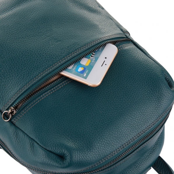 قیمت و خرید کوله پشتی رونکاتو ایران مدل گریس رنگ سبز رونکاتو ایتالیا – roncatoiran GRACE RONCATO ITALY 42255588 1