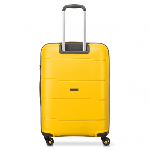 قیمت و خرید چمدان رونکاتو ایتالیا مدل گلکسی سایز متوسط رنگ زرد رونکاتو ایران  GALAXY –  RONCATO IRAN 42342216 roncatoiran 4