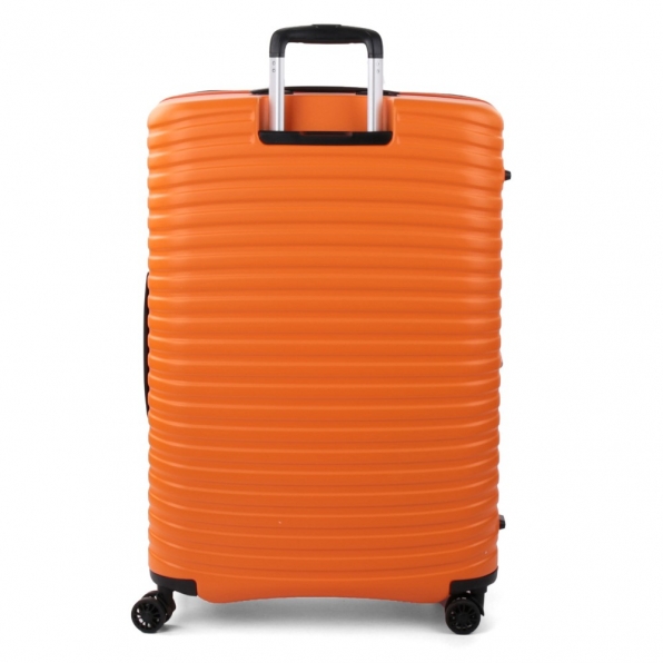خرید و قیمت چمدان رونکاتو ایران مدل وگا رنگ نارنجی سایز بزرگ رونکاتو ایتالیا – roncatoiran VEGA RONCATO ITALY 42343142 1