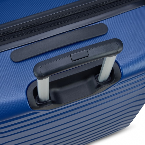 خرید و قیمت چمدان رونکاتو ایران مدل فلوکس رنگ آبی سایز کابین رونکاتو ایتالیا – roncatoiran FLUX RONCATO ITALY 42353303 7