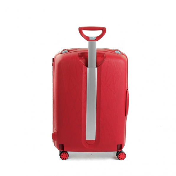 قیمت و خرید ست کامل چمدان مسافرتی رونکاتو ایتالیا مدل لایت سایز کوچک ، متوسط و بزرگ رنگ قرمز رونکاتو ایران – RONCATO ITALY LIGHT  50071009 roncatoiran 1
