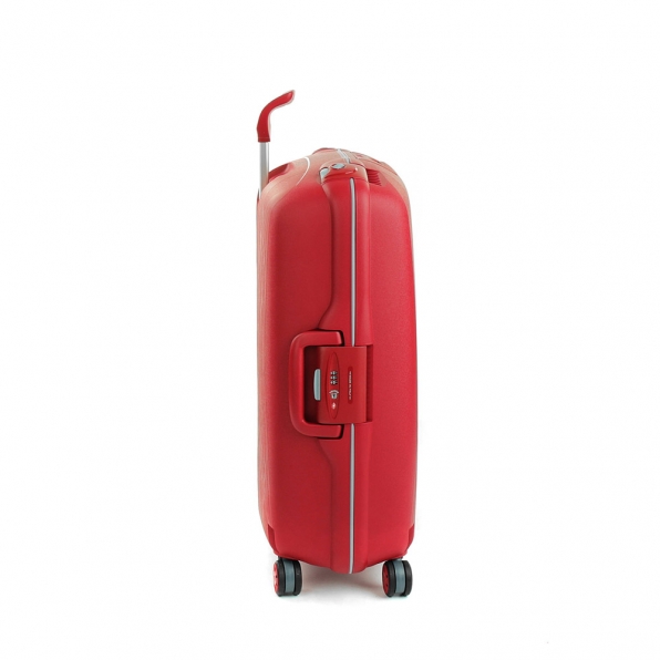 خرید و قیمت چمدان رونکاتو ایران مدل لایت رنگ قرمز سایز بزرگ رونکاتو ایتالیا – roncatoiran LIGHT RONCATO ITALY 50071109 3