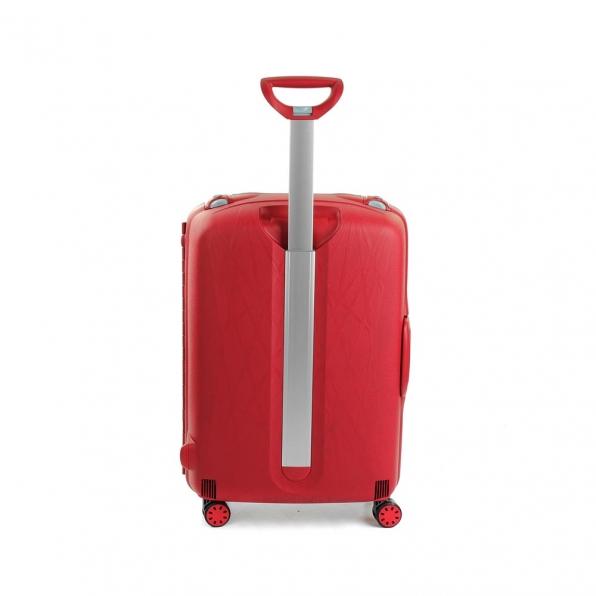 خرید و قیمت چمدان رونکاتو ایران مدل لایت رنگ قرمز سایز متوسط رونکاتو ایتالیا – roncatoiran LIGHT RONCATO ITALY 50071209 3
