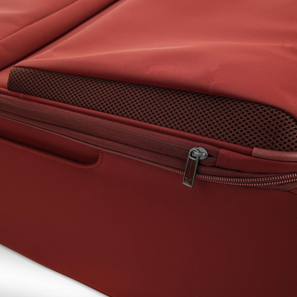 خرید و قیمت چمدان رونکاتو ایران سایز بزرگ مدل ونیز 2 رنگ قرمز رونکاتو ایتالیا - roncatoiran VENICE 2 RONCATO ITALY 40557189 2