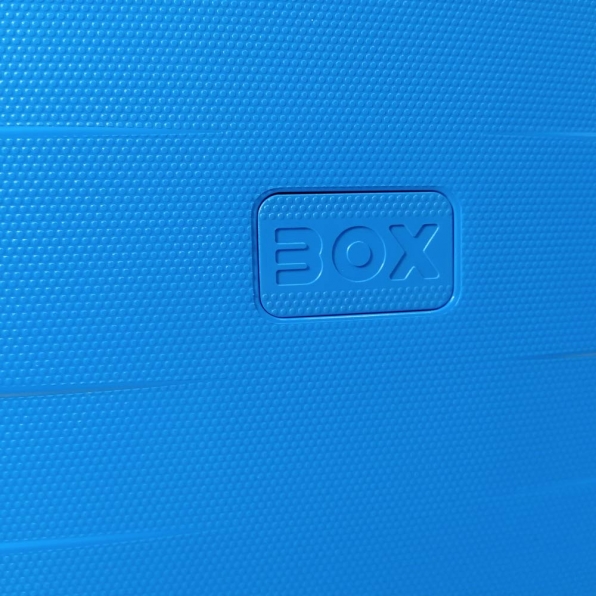 چمدان رونکاتو ایتالیا مدل باکس یانگ سایز بزرگ رنگ آبی رونکاتو ایران –  BOX YOUNG RONCATO ITALY 55411208 roncatoiran 4