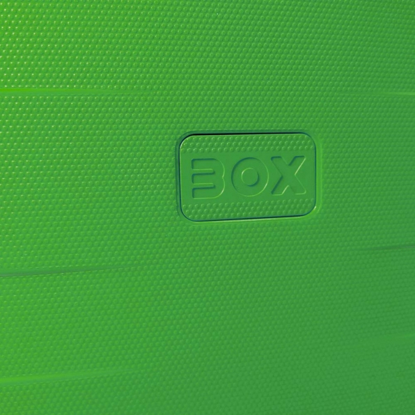 قیمت و خرید چمدان رونکاتو ایتالیا مدل باکس یانگ رونکاتو ایران رنگ سبز سایز بزرگ  –  BOX YOUNG RONCATO IRAN  55411227 roncatoiran 4