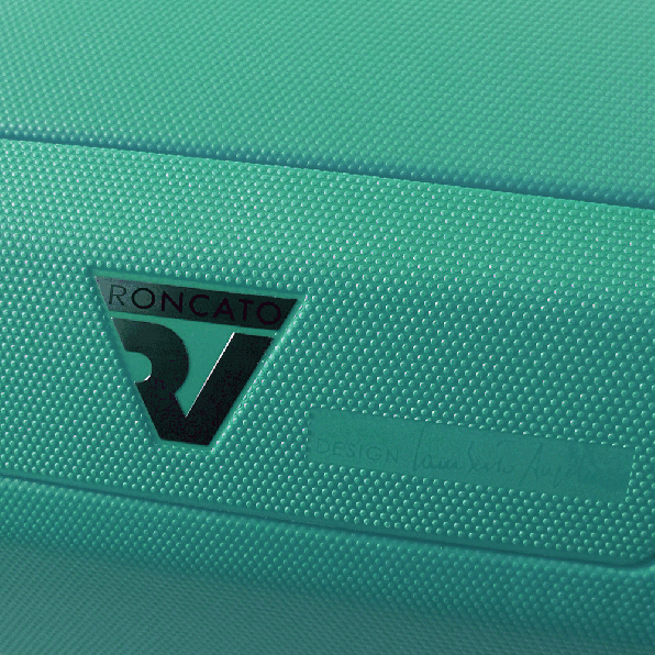 قیمت و خرید چمدان رونکاتو ایران مدل باکس 2 رنگ آبی سایز متوسط رونکاتو ایتالیا – roncatoiran BOX 2 RONCATO ITALY 55420167 4