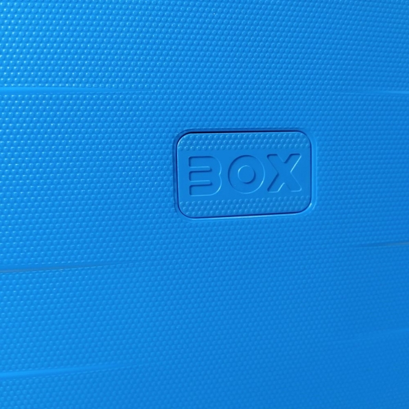چمدان رونکاتو ایتالیا مدل باکس یانگ سایز متوسط رنگ آبی رونکاتو ایران –  BOX YOUNG MEDIUM RONCATO ITALY 55421208 roncatoiran 6