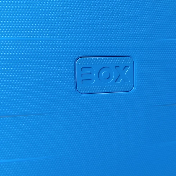 چمدان رونکاتو ایتالیا مدل باکس یانگ سایز متوسط رنگ آبی رونکاتو ایران –  BOX YOUNG MEDIUM RONCATO ITALY 55421208 roncatoiran 6