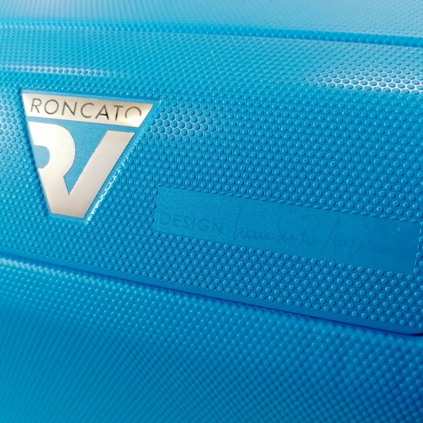 قیمت و خرید چمدان رونکاتو ایران مدل باکس 2 رنگ سایز متوسط رونکاتو ایتالیا – roncatoiran BOX 2 RONCATO ITALY 55425278 5