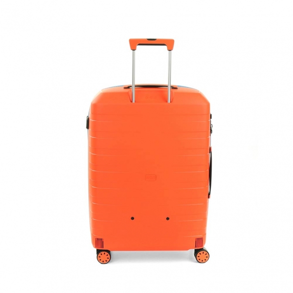 قیمت چمدان رونکاتو ایران مدل باکس 2 رنگ سایز متوسط رونکاتو ایتالیا – roncatoiran BOX 2 RONCATO ITALY 55427852 3