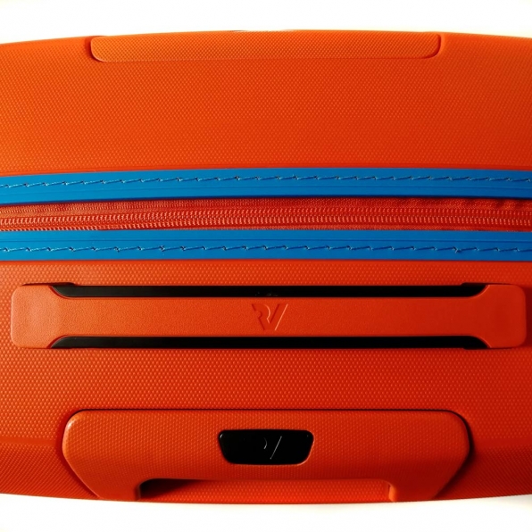 قیمت چمدان رونکاتو ایران مدل باکس 2 رنگ سایز متوسط رونکاتو ایتالیا – roncatoiran BOX 2 RONCATO ITALY 55427852 4