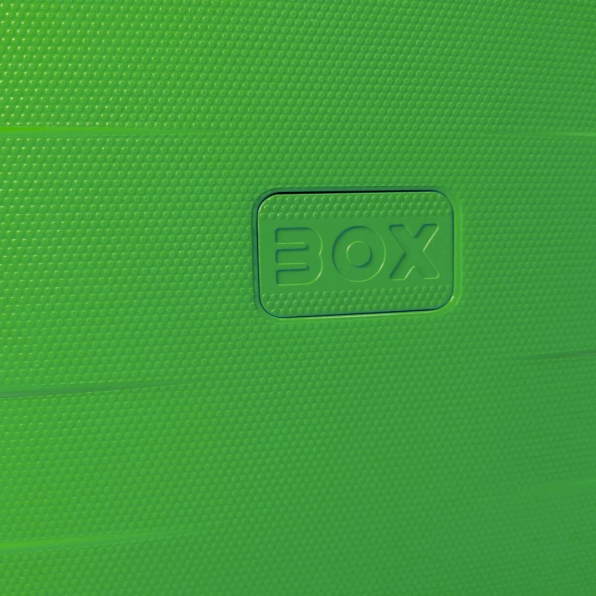 قیمت و خرید ست کامل چمدان مسافرتی رونکاتو ایتالیا مدل باکس یانگ سایز کوچک ، متوسط و بزرگ رنگ سبز رونکاتو ایران – RONCATO ITALY BOX 4.0 55401227 roncatoiran 8