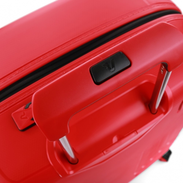 خرید و قیمت چمدان رونکاتو ایران مدل ایپسیلون رنگ قرمز سایز بزرگ رونکاتو ایتالیا – roncatoiran YPSILON RONCATO ITALY 57610909 6