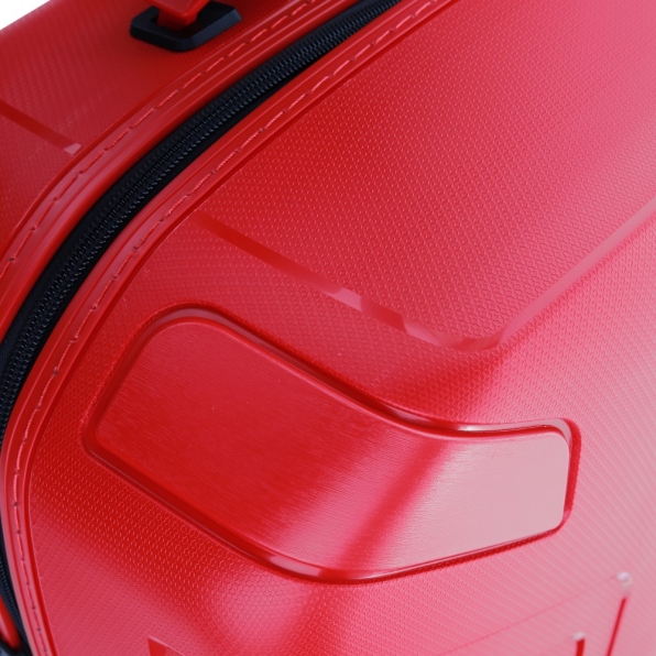 خرید و قیمت چمدان رونکاتو ایران مدل ایپسیلون رنگ قرمز سایز بزرگ رونکاتو ایتالیا – roncatoiran YPSILON RONCATO ITALY 57610909 8