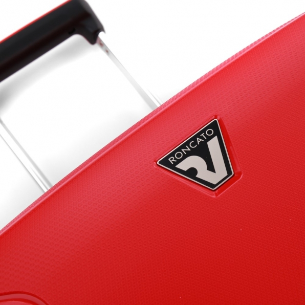 خرید و قیمت چمدان رونکاتو ایران مدل ایپسیلون رنگ قرمز سایز متوسط رونکاتو ایتالیا – roncatoiran YPSILON RONCATO ITALY 57620909 6