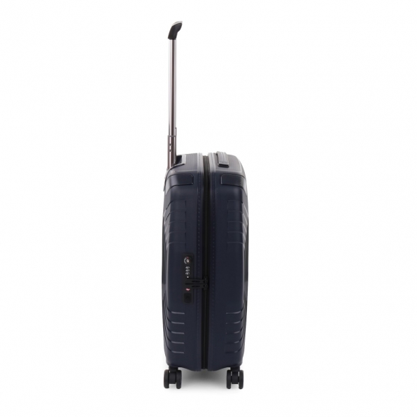 چمدان رونکاتو مدل ایپسیلون 1