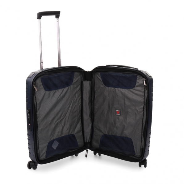 چمدان رونکاتو مدل ایپسیلون 2