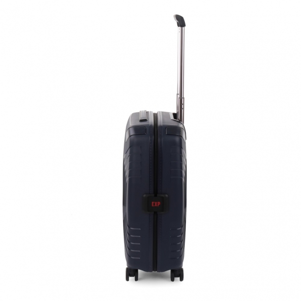 چمدان رونکاتو مدل ایپسیلون 3