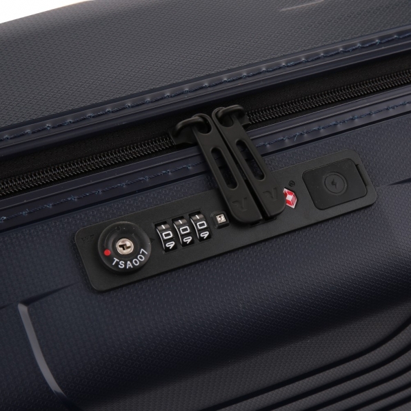 چمدان رونکاتو مدل ایپسیلون 5