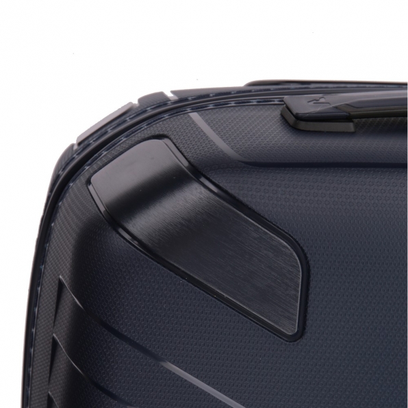چمدان رونکاتو مدل ایپسیلون 6