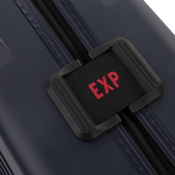 چمدان رونکاتو مدل ایپسیلون 7