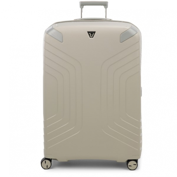 خرید و قیمت ست چمدان رونکاتو ایران مدل ایپسیلون رنگ بژ سایز کابین ، متوسط ، بزرگ ،  رونکاتو ایتالیا – roncatoiran YPSILON RONCATO ITALY 57703215 1