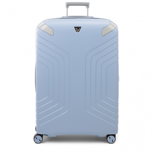خرید و قیمت ست چمدان رونکاتو ایران مدل ایپسیلون رنگ آبی سایز کابین ، متوسط ، بزرگ ،  رونکاتو ایتالیا – roncatoiran YPSILON RONCATO ITALY 57703238 2