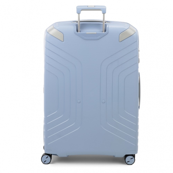 خرید و قیمت ست چمدان رونکاتو ایران مدل ایپسیلون رنگ آبی سایز کابین ، متوسط ، بزرگ ،  رونکاتو ایتالیا – roncatoiran YPSILON RONCATO ITALY 57703238 4