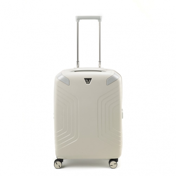 خرید و قیمت ست چمدان رونکاتو ایران مدل ایپسیلون رنگ بژ سایز کابین ، متوسط ، بزرگ ،  رونکاتو ایتالیا – roncatoiran YPSILON RONCATO ITALY 57703215 3