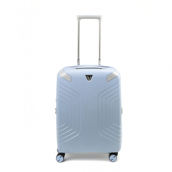 خرید و قیمت ست چمدان رونکاتو ایران مدل ایپسیلون رنگ آبی سایز کابین ، متوسط ، بزرگ ،  رونکاتو ایتالیا – roncatoiran YPSILON RONCATO ITALY 57703238 6