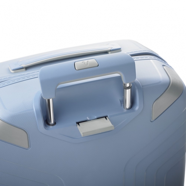 خرید و قیمت ست چمدان رونکاتو ایران مدل ایپسیلون رنگ آبی سایز کابین ، متوسط ، بزرگ ،  رونکاتو ایتالیا – roncatoiran YPSILON RONCATO ITALY 57703238 14