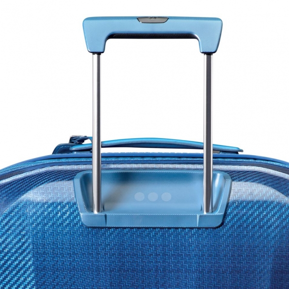 قیمت و خرید ست کامل چمدان مسافرتی رونکاتو ایتالیا مدل گلم سایز کوچک ، متوسط و بزرگ رنگ آبی رونکاتو ایران – RONCATO ITALY WE GLAM 59505303 roncatoiran 1