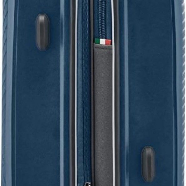 قیمت و خرید چمدان رونکاتو ایران مدل گاما رنگ سرمه ای سایز متوسط رونکاتو ایتالیا – roncatoiran GAMMA RONCATO ITALY 41810223 1