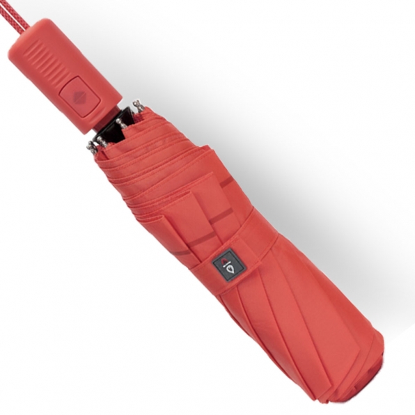 خرید و قیمت چتر رونکاتو ایران 95 سانتی متر رنگ صورتی  سایز متوسط رونکاتو ایتالیا - roncatoiran slim 32045811 2