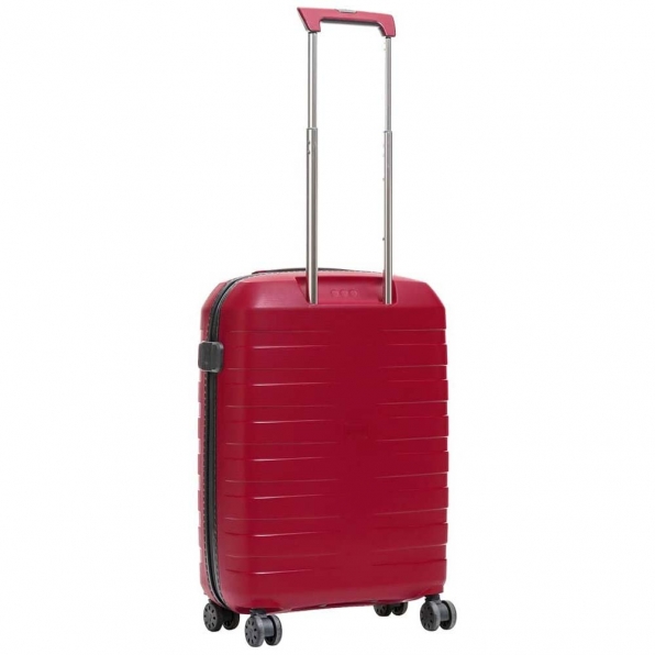 قیمت و خرید ست چمدان رونکاتو ایران مدل باکس  رنگ قرمز سایز کابین رونکاتو ایتالیا – roncatoiran BOX  RONCATO ITALY 55100109 1