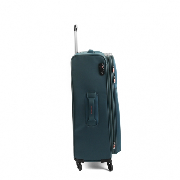 قیمت و خرید ست کامل چمدان مسافرتی رونکاتو ایتالیا مدل اسپید سایز کوچک ، متوسط و بزرگ رنگ سرمه ای رونکاتو ایران – RONCATO ITALY SPEED 41612003 roncatoiran 7