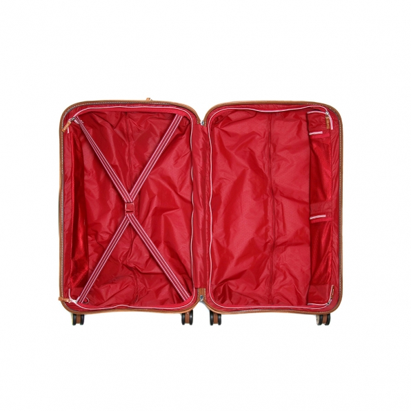 قیمت و خرید ست کامل چمدان مسافرتی رونکاتو ایتالیا مدل ای لایت سایز کوچک ، متوسط و بزرگ رنگ بژ رونکاتو ایران – RONCATO ITALY E-LITE 52200426 roncatoiran 2