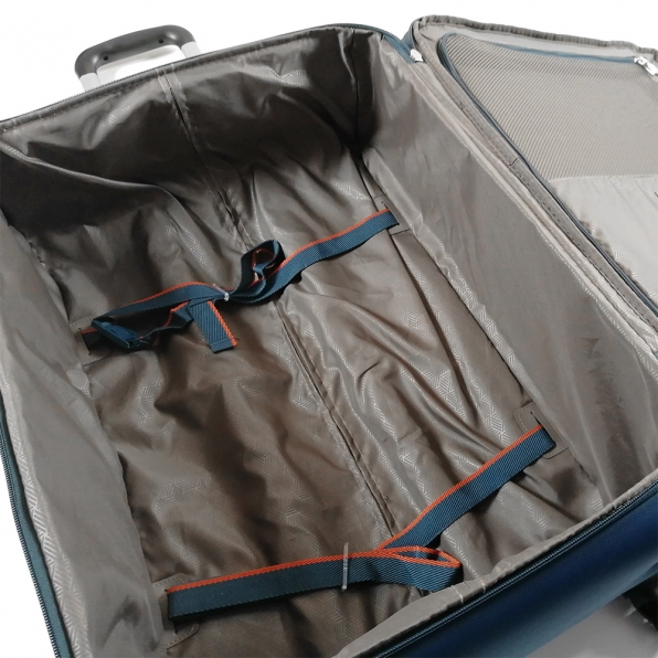 قیمت و خرید ست کامل چمدان مسافرتی رونکاتو ایتالیا مدل اسپید سایز کوچک ، متوسط و بزرگ رنگ سرمه ای رونکاتو ایران – RONCATO ITALY SPEED 41612003 roncatoiran 5