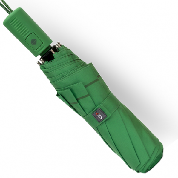 خرید و قیمت چتر رونکاتو ایران 95 سانتی متر رنگ سبز  سایز متوسط رونکاتو ایتالیا - roncatoiran slim 32045837 2