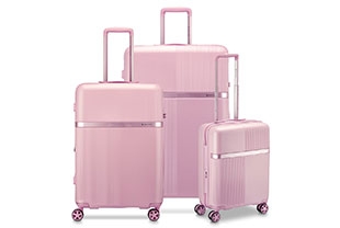 AIRGLAM