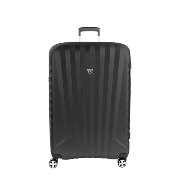 خرید چمدان رونکاتو مدل اونو زد اس ال رونکاتو ایران سایز بزرگ رنگ مشکی رونکاتو ایتالیا – roncatoiranUNO ZSL PREMIUM 2.0 RONCATO ITALY 54670101