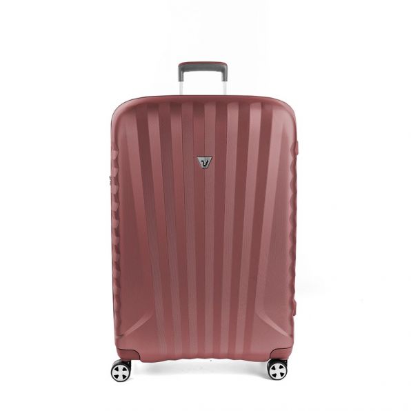 قیمت چمدان رونکاتو ایران مدل اونو زد اس ال سایز بزرگ رنگ قرمز رونکاتو ایتالیا – roncatoiranUNO ZSL PREMIUM 2.0 RONCATO ITALY 54670505
