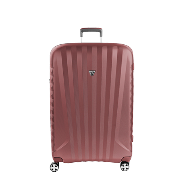 خرید چمدان رونکاتو ایران مدل اونو زد اس ال سایز بزرگ رنگ قرمز رونکاتو ایتالیا – roncatoiranUNO ZSL PREMIUM 2.0 RONCATO ITALY 54670505