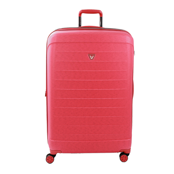 قیمت و خرید چمدان رونکاتو مدل فایبر لایت رونکاتو ایران رنگ قرمز سایز بزرگ رونکاتو ایتالیا – roncatoiran FIBER LIGHT RONCATO ITALY 41915109
