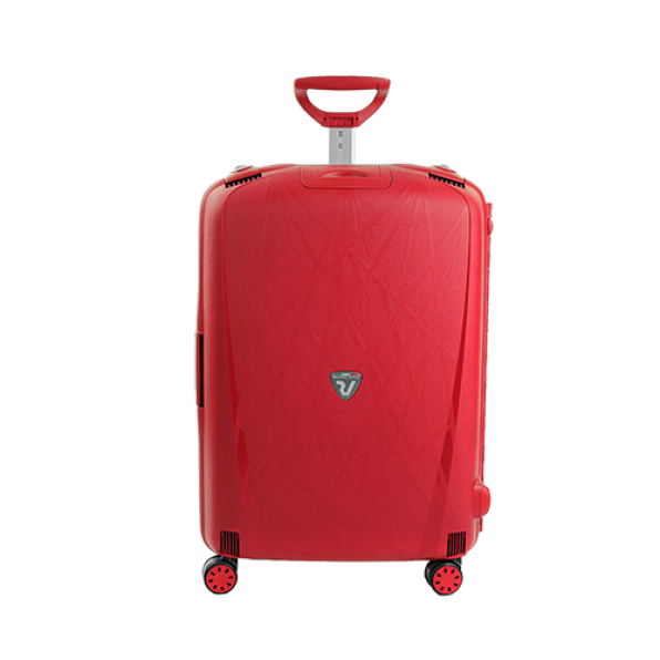خرید و قیمت چمدان رونکاتو ایران مدل لایت رنگ قرمز سایز بزرگ رونکاتو ایتالیا – roncatoiran LIGHT RONCATO ITALY 50071109